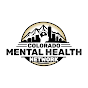 Colorado Mental Health Network