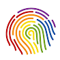 Ipseity Counseling Clinic - Therapy in Denver, Colorado