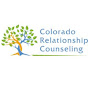 Colorado Relationship Counseling
