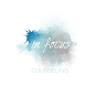In Focus Counseling