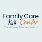 Family Care Center Therapy & Psychiatry - South Colorado Springs