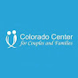 Colorado Center for Couples and Families