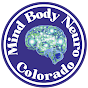 Mind Body Neuro Colorado - Counseling & Neurofeedback Therapy