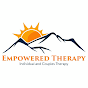 Empowered Therapy Colorado - Ashley Gray, LCSW - Colorado