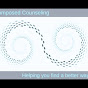 Composed Counseling - Colorado Springs