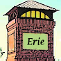 Erie Colorado Counseling, PLLC - Jodi J De Luca, PhD