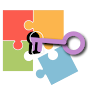 Key Autism Services: ABA Therapy Colorado
