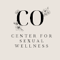 Colorado Center for Sexual Wellness, Sex and Relationships Therapist