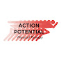 Action Potential Physical Therapy - Colorado Springs, E. Pikes Peak Ave.