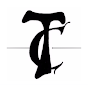 Tenebrae Counseling