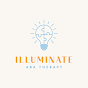 Illuminate ABA Therapy Colorado Springs