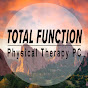 Total Function Physical Therapy PC