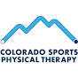 Colorado Sports Physical Therapy
