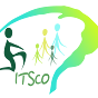 ITSCO Counseling