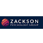 Greenwich Psychology Group
