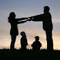 CT Family Counseling LLC
