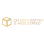 Dr. Dori L. Gatter and Associates