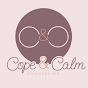 Cope & Calm Counseling - OCD, ADHD, and Trauma Specialists