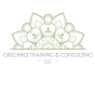 Dr. Nancy Grechko, Grechko Training & Consulting, LLC