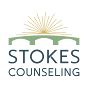 Stokes Counseling Services