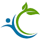 Cornerstone Counseling Center - Southington location