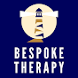 Bespoke Therapy CT - Psychiatric Mental Health Treatment