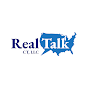 Real Talk CT, LLC