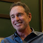 Mel Schwartz - Marriage Counselor and Therapist in Westport CT