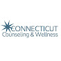 Connecticut Counseling and Wellness & CCW-EAP