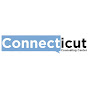 Connecticut Counseling Center