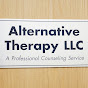 Alternative Therapy LLC