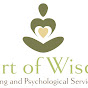 Heart of Wisdom Counseling and Psychological Services, LLC