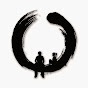 Whole Psychotherapy