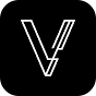 Valiance Counseling and Coaching LLC