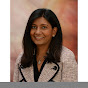 Parveen Vohra, Therapist: Counseling and Psychotherapy