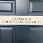 Saybrook Counseling Services