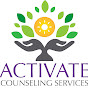 Activate Counseling Services LLC