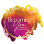 Becoming You Center For Transformation