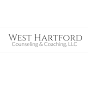 West Hartford Counseling And Coaching, LLC