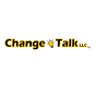 Change Talk LLC