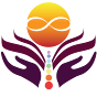 The Enlightenment Counseling Center, LLC