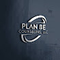 Plan Be Counseling