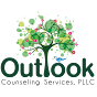 Outlook Counseling Services, PLLC