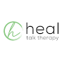 Heal Talk Therapy