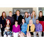 Keri Powell Therapy, Inc.