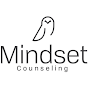 Mindset Counseling
