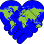 Olimene Counseling Services, Inc