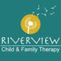 Riverview Counseling Services