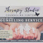 Therapy Studio