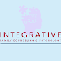Integrative Family Counseling and Psychology